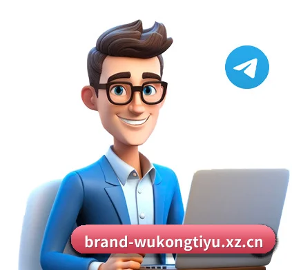 交互架构蝶变